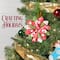 Art Skills; ArtSkills® Crafting Through the Holidays 25-Day Advent Calendar Set; Category:Christmas Advent Calendars; Image:5